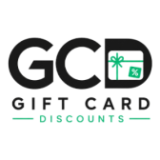 Gift Card Discounts Coupon Codes & Deals