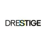 Drestige DE Coupon Codes & Deals