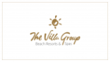 Villa Group Resorts US Coupon Codes & Deals