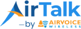 AirTalk Wireless Coupon Codes & Deals