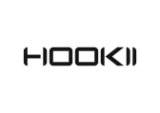 Hookii Coupon Codes & Deals