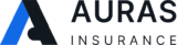 Auras Insurance Coupon Codes & Deals