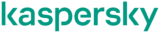 Kaspersky EU Coupon Codes & Deals
