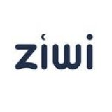 Ziwi Sleep US Coupon Codes & Deals
