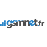 GSMnet FR Coupon Codes & Deals