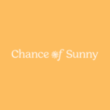Chance of Sunny Coupon Codes & Deals