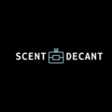 ScentDecant.com Coupon Codes & Deals
