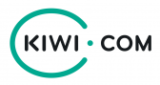 Kiwi BR Coupon Codes & Deals