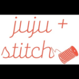 JuJu + Stitch Coupon Codes & Deals