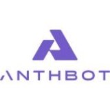 Anthbot US Coupon Codes & Deals