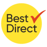 Best Direct UK Coupon Codes & Deals