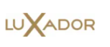 Luxador DE Coupon Codes & Deals