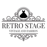 Retro Stage Coupon Codes & Deals