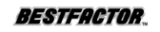 BESTFACTOR Coupon Codes & Deals