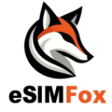 eSIM FOX DE Coupon Codes & Deals