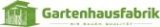 Gartenhausfabrik DE Coupon Codes & Deals