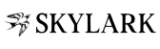 Skylark Travel Group Coupon Codes & Deals