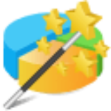 MiniTool Coupon Codes & Deals