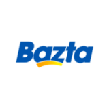 Bazta DK Coupon Codes & Deals