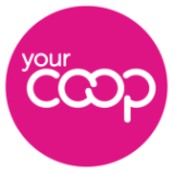 Your Co-op Energy Coupon Codes & Deals