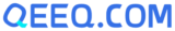 QEEQ WW Coupon Codes & Deals