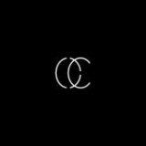 Ohcascas-Amsterdam NL Coupon Codes & Deals