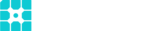 WPEngine Coupon Codes & Deals