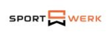 Sportwerk DE/AT Coupon Codes & Deals
