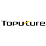 Toputure – US Coupon Codes & Deals