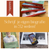 astoldby NL Coupon Codes & Deals