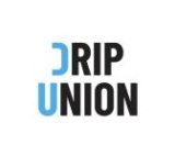Drip Union Coupon Codes & Deals
