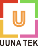 UUNATEK Coupon Codes & Deals