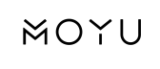 MOYU NL BE Coupon Codes & Deals