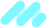 Mbito Coupon Codes & Deals