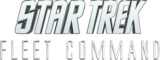 Star Trek Fleet Command Coupon Codes & Deals