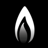 Deluxehomeartshop NL Coupon Codes & Deals