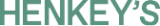 Henkey’s US Coupon Codes & Deals