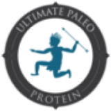 Ultimate Paleo Protein Coupon Codes & Deals