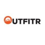 OUTFITR US Coupon Codes & Deals