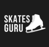 SK AT ES US Coupon Codes & Deals