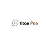 Titan pan Coupon Codes & Deals