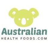 AustralianHealthFoods.com Coupon Codes & Deals