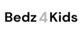 Bedz4kids Coupon Codes & Deals