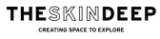The Skin Deep (US) Coupon Codes & Deals