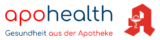 apohealth.de Coupon Codes & Deals