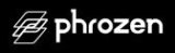 Phrozen (US) Coupon Codes & Deals