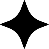 MashaGPT RU Coupon Codes & Deals