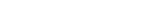 buymoreway.com Coupon Codes & Deals