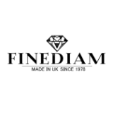Finediam Coupon Codes & Deals