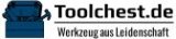 Toolchest.de Coupon Codes & Deals